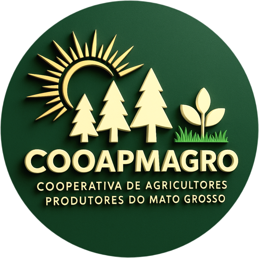 COOAPMAGRO
